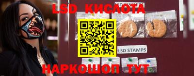 МДПВ Жуковский