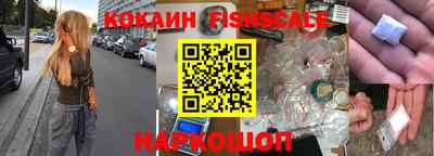 МДПВ Жуковский