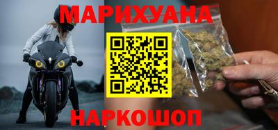 МДПВ Жуковский