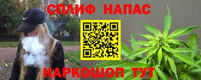 МДПВ Жуковский