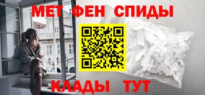 МДПВ Жуковский
