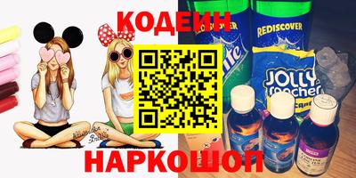МДПВ Жуковский