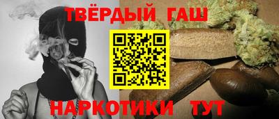 PSILOCYBIN Изобильный